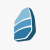 Rosetta Stone Inc. icon