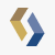 Store Capital Corp. icon