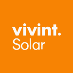 Vivint Solar Inc.