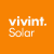 Vivint Solar Inc. icon