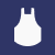 Blue Apron Holdings Inc. icon