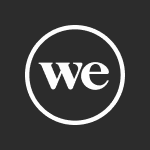 WeWork