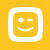 Telenet Group Holding NV icon