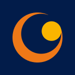 Glanbia Plc