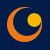 Glanbia Plc icon