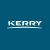 Kerry Group Plc icon