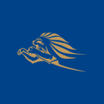 Kingspan Group Plc