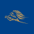 Kingspan Group Plc icon