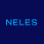 Neles Oyj icon