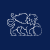 St.James's Place Capital Plc icon