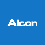 Alcon