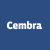 CMBN.ZU