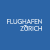 FHZN.ZU