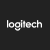LOGN.ZU