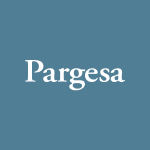 Pargesa Holding SA