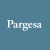 Pargesa Holding SA icon
