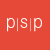 PSPN.ZU