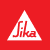 SIKA.ZU