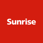 StocksSunrise Communications Group LtdSRCG.ZU