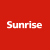 Sunrise Communications Group Ltd icon