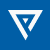 Vifor Pharma AG icon