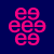 ESSITYB.ST