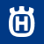HUSQB.ST
