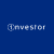 INVEB.ST