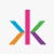 Kindred Group plc icon