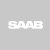 SAABB.ST