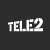 TEL2B.ST