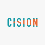 Cision Ltd icon