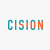 Cision Ltd icon