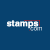 Stamps.com Inc icon