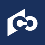 Cornerstone OnDemand Inc