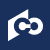Cornerstone OnDemand Inc icon