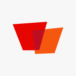 Wright Medical Group NV