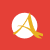 Athenex Inc icon