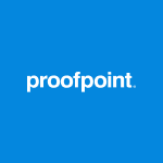 Proofpoint Inc