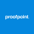 Proofpoint Inc icon