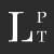 Liberty Property Trust icon