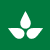 Duke Realty Corp icon