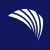 Athene Holding Ltd icon