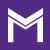 Mirati Therapeutics Inc icon
