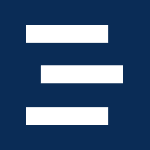 Cadence BanCorp