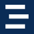 Cadence BanCorp icon