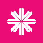 PRA Health Sciences Inc