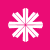 PRA Health Sciences Inc icon