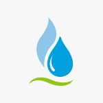 Essential Utilities Inc