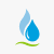 Essential Utilities Inc icon